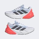 Adidas Adistar 2 Running Shoes White EU 42 Man HP2337/8