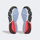 Adidas Adistar 2 Running Shoes White EU 42 Man HP2337/8