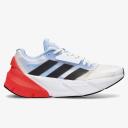 Adidas Adistar 2 Running Shoes White EU 43 1/3 Man HP2337/9