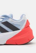 Adidas Adistar 2 Running Shoes White EU 43 1/3 Man HP2337/9