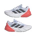 Adidas Adistar 2 Running Shoes White EU 43 1/3 Man HP2337/9