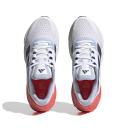 Adidas Adistar 2 Running Shoes White EU 43 1/3 Man HP2337/9