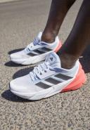 Adidas Adistar 2 Running Shoes White EU 43 1/3 Man HP2337/9
