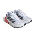 Adidas Adistar 2 Running Shoes White EU 43 1/3 Man HP2337/9