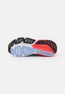 Adidas Adistar 2 Running Shoes White EU 43 1/3 Man HP2337/9