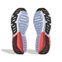 Adidas Adistar 2 Running Shoes White EU 44 2/3 Man HP2337/10