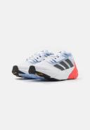 Adidas Adistar 2 Running Shoes White EU 44 2/3 Man HP2337/10