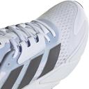 Adidas Adistar 2 Running Shoes White EU 44 2/3 Man HP2337/10