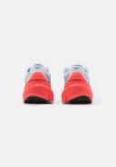 Adidas Adistar 2 Running Shoes White EU 44 2/3 Man HP2337/10