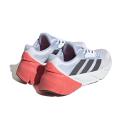 Adidas Adistar 2 Running Shoes White EU 44 2/3 Man HP2337/10