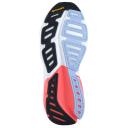 Adidas Adistar 2 Running Shoes White EU 44 Man HP2337/9.5