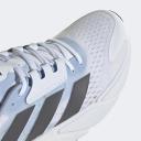 Adidas Adistar 2 Running Shoes White EU 44 Man HP2337/9.5