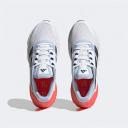 Adidas Adistar 2 Running Shoes White EU 44 Man HP2337/9.5