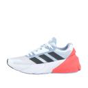 Adidas Adistar 2 Running Shoes White EU 44 Man HP2337/9.5