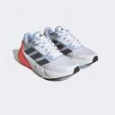 Adidas Adistar 2 Running Shoes White EU 44 Man HP2337/9.5