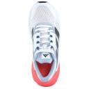 Adidas Adistar 2 Running Shoes White EU 44 Man HP2337/9.5