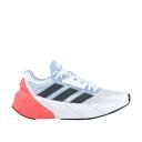 Adidas Adistar 2 Running Shoes White EU 44 Man HP2337/9.5