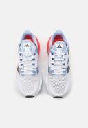 Adidas Adistar 2 Running Shoes White EU 46 Man HP2337/11