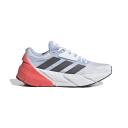 Adidas Adistar 2 Running Shoes White EU 46 Man HP2337/11