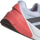 Adidas Adistar 2 Running Shoes White EU 46 Man HP2337/11