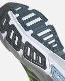 Adidas Adistar 2 Shoes Green Black Grey - 40(2/3)