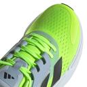 Adidas Adistar 2 Shoes Green Black Grey - 43(1/3)