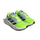 Adidas Adistar 2 Shoes Green Black Grey - 43(1/3)