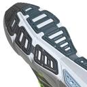Adidas Adistar 2 Shoes Green Black Grey - 43(1/3)