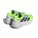 Adidas Adistar 2 Shoes Green Black Grey - 43(1/3)