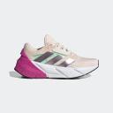 Adidas Adistar 2 W