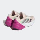 Adidas Adistar 2 W