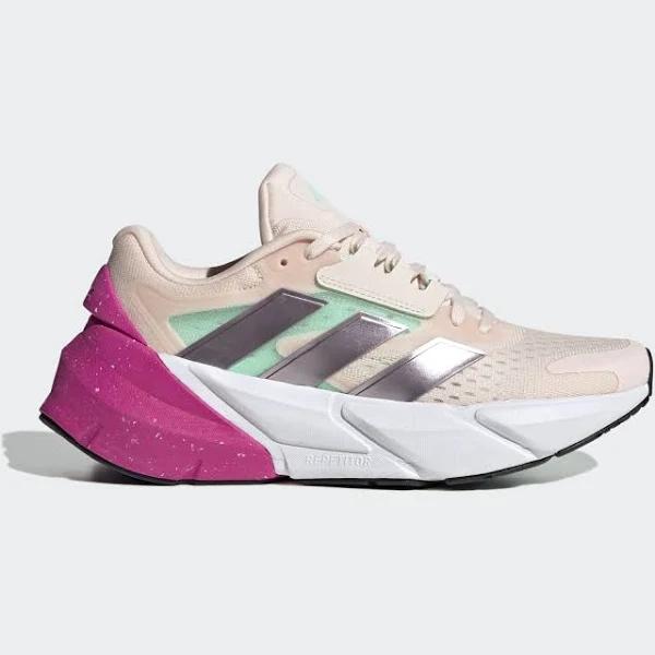 Adidas Adistar 2 W