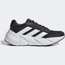 Adidas Adistar Black White (Women's)