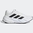 Adidas Adistar Black White (Women's)