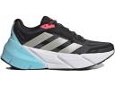 Adidas Adistar Black White (Women's)