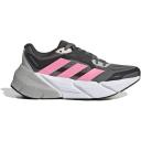 Adidas Adistar Black White (Women's)