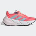 Adidas Adistar Black White (Women's)