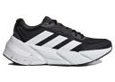 Adidas Adistar Black White (Women's)
