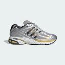 Adidas Adistar Cushion - Grey Two / Gold Metallic / Matte Silver - US 5.5 - Unisex