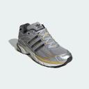 Adidas Adistar Cushion - Grey Two / Gold Metallic / Matte Silver - US 5.5 - Unisex