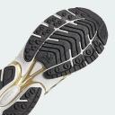 Adidas Adistar Cushion - Grey Two / Gold Metallic / Matte Silver - US 5.5 - Unisex