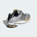 Adidas Adistar Cushion - Grey Two / Gold Metallic / Matte Silver - US 5.5 - Unisex