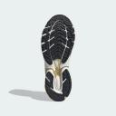 Adidas Adistar Cushion - Grey Two / Gold Metallic / Matte Silver - US 5.5 - Unisex