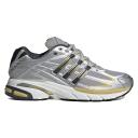Adidas Adistar Cushion - Grey Two / Gold Metallic / Matte Silver - US 6.5 - Unisex