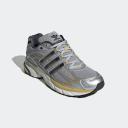 Adidas Adistar Cushion - Grey Two / Gold Metallic / Matte Silver - US 6.5 - Unisex