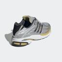 Adidas Adistar Cushion - Grey Two / Gold Metallic / Matte Silver - US 6.5 - Unisex