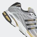 Adidas Adistar Cushion - Grey Two / Gold Metallic / Matte Silver - US 6.5 - Unisex