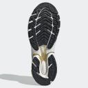Adidas Adistar Cushion - Grey Two / Gold Metallic / Matte Silver - US 6.5 - Unisex