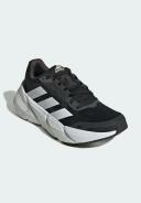 Adidas Adistar Shoes Black White Women - 38(2/3)