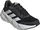 Adidas Adistar Shoes Black White Women - 38(2/3)